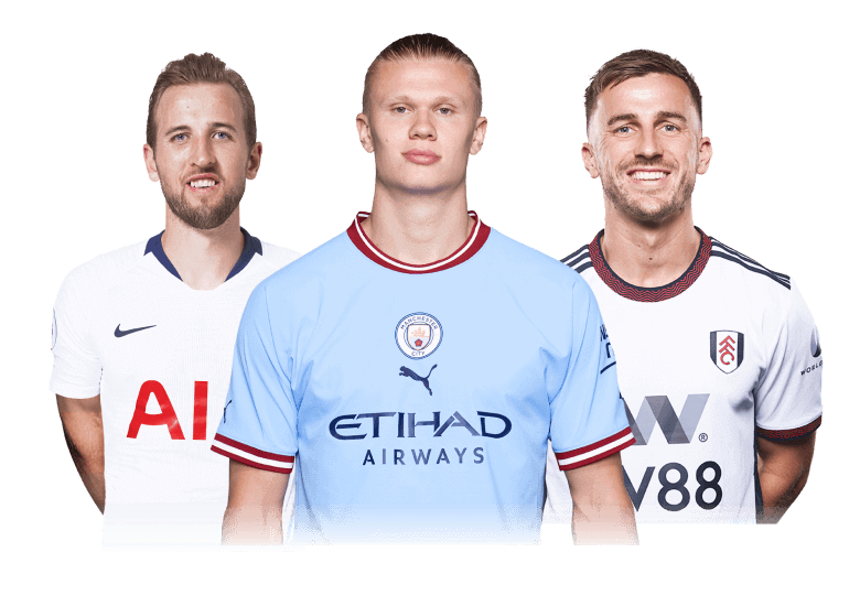 首存优惠申请 Main Banner